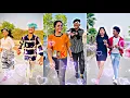 Download Lagu Raataan Lambiyan - Official Video | Shershaah | Sidharth - Kiara | Tanishk B | Jubin Nautiyal |Asees