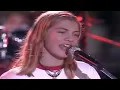 Hanson - MMMBop (Remastered Alternative Version 1997) HQ