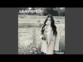 Download Lagu Naast me staan (feat. Ibee lucky)