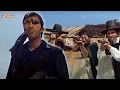 Download Lagu The Pirates Of Blood River, (ft. Kerwin Mathews) | Full Movie | Piece Of The Action