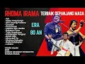 A..“Album Dangdut Romantis Rhoma Irama Terbaik Sepanjang Masa 2025 | Tanpa Iklan Full Lagu Pilihan”