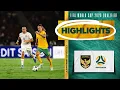 Download Lagu Indonesia v Australia | Highlights | FIFA World Cup 2026 Third Round Qualifier