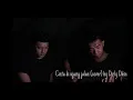 Download Lagu Agnes Monica - Cinta Di Ujung Jalan (Cover) - Dirly Dave