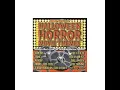 Exorcist Theme (Tubular Bells) - The Hit Crew