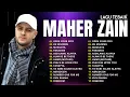 Download Lagu Nasheed Terindah Maher Zain 2025 🕊️ Mawlaya, Ya Nabi Salam Alayka, Radhitu Billahi 🎺🥁