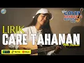 Lagu LIRIK CARE TAHANAN - MADE GUNAWAN [ COVER AKUSTIK ] || LAGU BALI POPULER TERBARU 2025