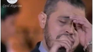 جورج وسوف حلف القمر لو نويت الاوله في الغرام قرطاج 2005  جورج وسوف حلف القمر لو نويت الاوله في الغرام قرطاج 2005
