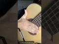 Download Lagu Amin toofani gratitude same as rumba player #fingerstyle #acousticguitar #guitar #guitarcover