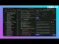 CodiumAI Generating PHP Tests From Scratch Google API Client Library For PHP