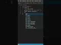 C programming TO find simple interest