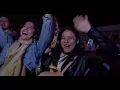 Corazón Serrano - Olvídame (En Vivo)