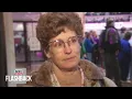 Download Lagu Tonya Harding’s Mom Defends Her: ‘She’s Just a Kid’