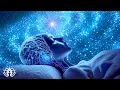 Download Lagu Deep Sleep Healing: Full Body Repair and Regeneration at 432Hz, Positive Energy Flow #3