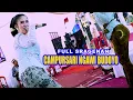Download Lagu FULL SRAGENAN CAMPURSARI NGAWI BUDOYO - gubug asmoro -sesideman