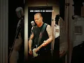 Lagu James Hetfield's B-bender riff \
