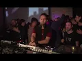 Maceo Plex Boiler Room Berlin DJ Set