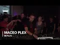 Download Lagu Maceo Plex Boiler Room Berlin DJ Set