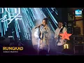 Download Lagu Rungkad - Anggi Marito | Live at Suaka Coffee Bar Resto Batam #bbmusik51
