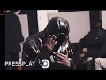 Download Lagu ML (NRB) - 7Up (Music Video) | Pressplay