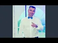 Download Lagu Hora De La Moldoveni Petrecareti