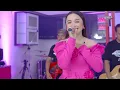 TASYA ROSMALA || TANGIS DAN TAWA || NEW ARDISTA 28