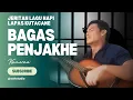 Download Lagu LAGU JERITAN NAPI LAPAS KUTACANE - LAGU ALAS PALING SEDIH - BAGAS PENJAKHE - KAMERAN