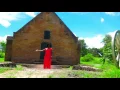 Lagu Bonjo fu mi Bonjo- video clip-Jolanda Paulus Siwo