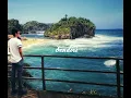 Download Lagu Dygta- Hatiku memilihmu