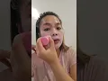 Download Lagu https://vt.tiktok.com/ZSkPLewEV/