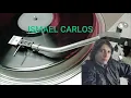 Download Lagu ISMAEL CARLOS - DEIXA NOSSO FILHO NASCER