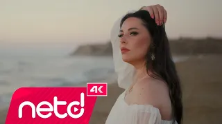 Tuğçe Tayfur - Kördüğüm