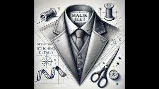 القبة بالمشاهدة واليد الحرة 