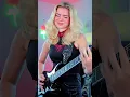 Download Lagu Comment a song YOU want me to play next! 🎸🔥 #GuitarRequests#GuitarCover #YouTubeShorts# #MusicShorts