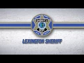 Walgreens robbery in Red Bank