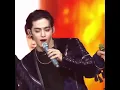 Download Lagu SCOUPS CLAP #scoups #seventeen #clap #fancam #mingyu #vernon #wonwoo #dk #dino #joshua #the8 #junhui