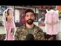How I Petition Santa Muerte Without A Statue