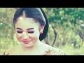 Download Lagu Niken salindri nyanyi dangdut 💃permata hati