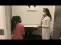 What does allergy season mean for recovering COVID-19 patients San Antonio allergist weighs in