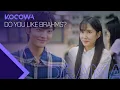Download Lagu Kim Min Jae tells everyone they're dating [Do You Like Brahms Ep 9]