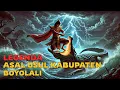 Download Lagu LEGENDA ASAL USUL KABUPATEN BOYOLALI | KISAH MISTIS \u0026 SEJARAHNYA!