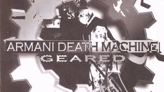 Download Armani Death Machine - Discontinued MP3