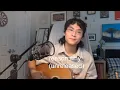 Download Lagu grentperez - reason why (original)