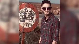 PAUSE FLOW ALASKA Official Music Ep Alaska 