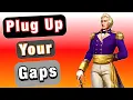 Tips to optimize your Sub-City Debuffs