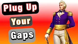 Tips to optimize your Sub-City Debuffs