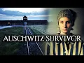 Auschwitz One Day Special Full Documentary