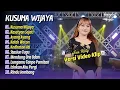 Download Lagu Esa Risty - KUSUMA WIJAYA - KASETYAN SEJATI - AYANG AYANG || LAGU KOPLO TERPOPULER
