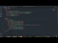 Creating a button group and Dropdown button in Bootstrap