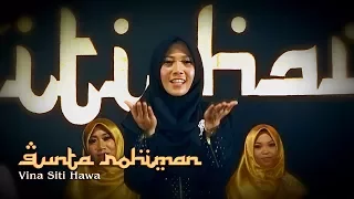 Download Sholawat Akustik I Kunta Rohiman By Siti Hawa MP3