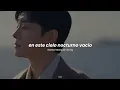 Download Lagu CHEN - Empty '빈집' (MV Sub Español)